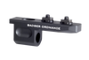 Badger Ordnance Low-Profile Harris Bipod Mount (LPHM) MLOK