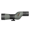 Athlon ARES 15-45x65 UHD - Straight Spotting Scope ATH312004 Shop All Athlon Optics ATH312004 Wolverine Supplies