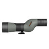 Athlon ARES 15-45x65 UHD - Straight Spotting Scope