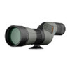 Athlon ARES 15-45x65 UHD  - Straight Spotting Scope