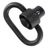 Bell 1" QD Sling Swivel