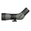 Athlon ARES 15-45x65 UHD Spotting Scope - 45 Degree
