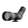 Athlon ARES 15-45x65 UHD Spotting Scope - 45 Degree