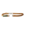 Blue Force Gear Vickers Push Button Sling Nylon Brown