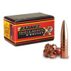 Barnes Tipped TSX .30 Cal .308" 180 Grain BT Box/50