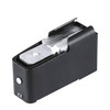 Browning 4 Round 270 Winchester A-Bolt Magazine Black