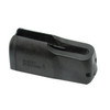 Browning X-Bolt Magazine SA Std .308/7mm-08 Rem/.243Win