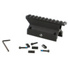 B&T MP5 Mid Range Mount
