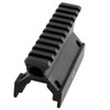 B&T MP5 Mid Range Mount