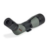 Athlon Ares G2 20-60x85 UHD Spotting Scope - 45 Degree