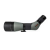 Athlon Ares G2 20-60x85 UHD Spotting Scope - 45 Degree