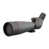 Athlon Talos 20-60x80 Spotting Scope Grey