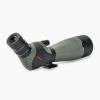 Athlon Forerunner 20-60x80 HD Dual Focus Spotting Scope