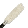 Bore Tech .410 Gauge Shotgun Mop