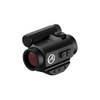 Athlon Midas TSR2 Red Dot, 50K Hour Battery Life
