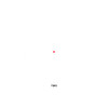 Athlon Midas TSR3 Red Dot, 50K Hour Battery Life