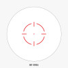 Athlon Midas LE Gen2 Red Dot 2-MOA