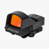 Athlon Midas LE Gen2 Red Dot 2-MOA