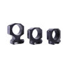 Athlon Precision 34mm Low Height Ring