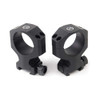 Athlon Precision 34mm MSR Ring
