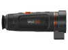 Thermtec Wild 650 Thermal Imaging Monocular 640*512 50Hz