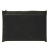 Dillon Pistol Pouch, Black