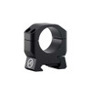 Athlon Armor 30 mm Low Height (0.89") Scope Ring