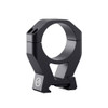 Athlon Armor 30 mm High Height (1.443") Scope Ring