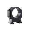 Athlon Armor 30 mm Medium Height (1.05") Scope Ring