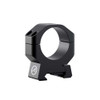 Athlon Armor 30 mm Medium Height (1.05") Scope Ring
