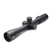 Eotech Vudu 3.5-18x50 FFP Riflescope - MD2 Reticle (MOA)