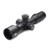 Eotech Vudu 5-25x50 FFP Riflescope - MD3 Reticle (MRAD)