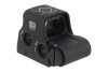 Eotech XPS2-300 HWS 300 Blackout