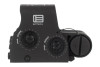 Eotech XPS2-300 HWS 300 Blackout