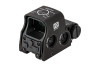 Eotech XPS2-300 HWS 300 Blackout