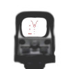 EOTech XPS2-FN Holographic Weapon Sight w/ FN Less Lethal Reticle
