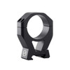 Athlon Armor 34 mm High Height (1.519") Scope Ring