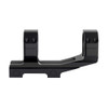 Athlon Armor Cantilever Scope Mount 34 mm