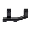 Athlon Armor Cantilever Scope Mount 34 mm