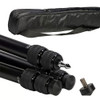 Athlon Midas AL28 Aluminum Tripod 28mm Tube, 36mm Ball