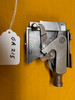 SURPLUS Vickers .303 Machine Gun Lock - Appears to be complete. Sold as is no returns.