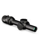 Vortex Strike Eagle 30mm 1-10x24 FFP EBR-8 BDC MOA