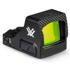 Vortex Defender-CCW 3 MOA Green Dot Sight 