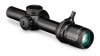 Vortex Strike Eagle 30mm 1-10x24 FFP EBR-8 BDC MRAD
