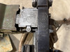 Spanish 7.92mm Alfa Machine Gun M44 Prohib 12.2 w/ Tripod, 3x Belt Box, Case