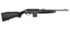 Akdas Alcor SA .223 Rem 18.5"/470mm DM Synthetic Black