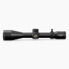 Athlon Midas HMR  2.5-15x50 30mm SFP IR APLR-H2 MOA