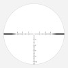 Athlon Midas HMR  2-12x42 30mm SFP IR APRS-H2 MIL
