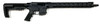 MRA Renegade Mark II Rifle 223 Wylde 16.1" Black