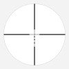 Athlon Neos HMR 3-9x40 BDC22 SFP MOA RETICLE